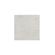 _0002_NG04BL036 -2-
